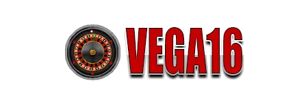 Logo VEGA16